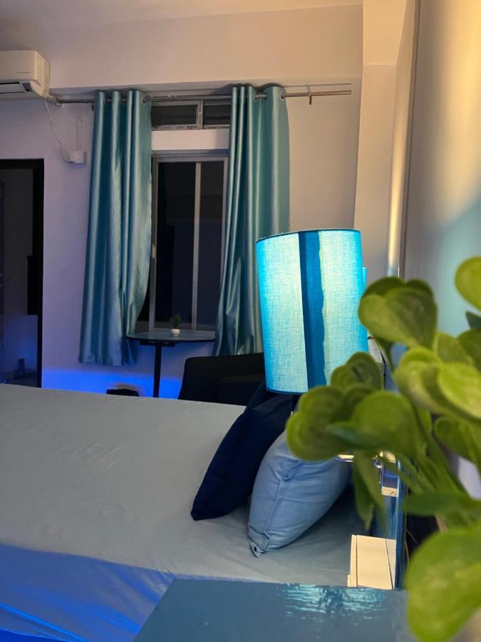 Casa Felice Luxury Aparthotel Jorhat Bagian luar foto