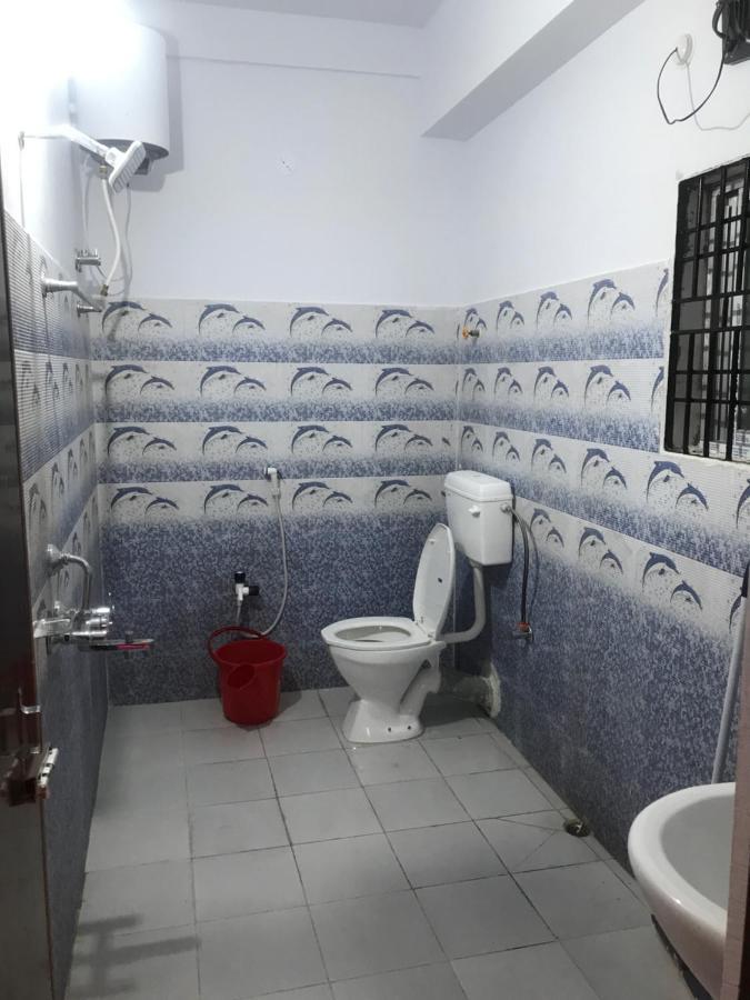 Casa Felice Luxury Aparthotel Jorhat Bagian luar foto